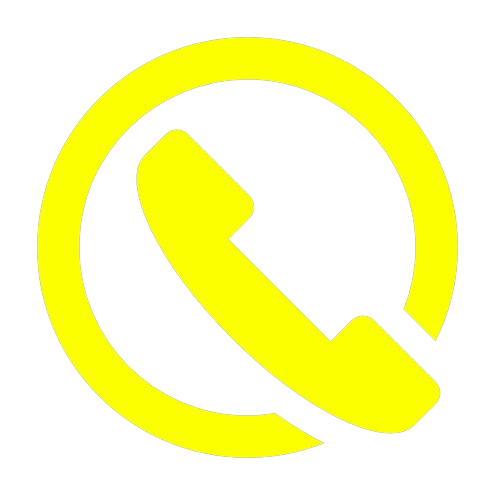 fone